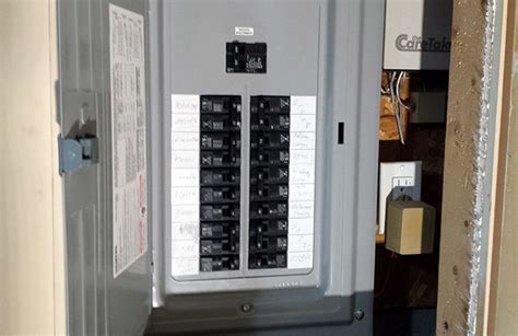 electric box fuse|home electrical fuse box.